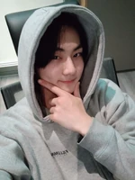 Jungwon-twitter-update-210823-4.jpg (339 KB) Twitter August 23, 2021
