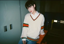 Sunoo-Weverse-Update-220329-2.jpg (71 KB) Weverse March 29, 2022