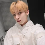 Sunoo Twitter 220527 (3).jpeg (496 KB) Twitter May 27, 2022