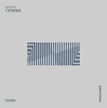 BORDER : CARNIVAL | ENHYPEN Wiki | Fandom