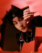 DIMENSION - ANSWER NO Jungwon 3.jpg (1.7 MB) DIMENSION : ANSWER #3 NO ver. #3