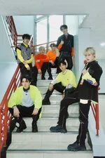 Enhypen twitter update 210523.jpg (120 KB) Twitter May 23, 2021