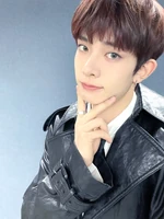 Twitter December 6, 2020