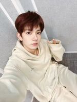 Twitter December 18, 2020