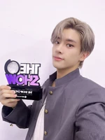 Twitter July 12, 2022