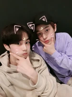 Twitter October 17, 2020