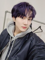 Jungwon-Weverse-Update-220327-1.jpg (533 KB) Weverse March 27, 2022