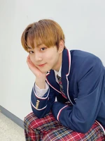 Jungwon twitter update 210519 4.jpg (357 KB) Twitter May 19, 2021