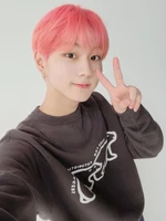 Jungwon Weverse 220521 (1).jpeg (254 KB) Weverse May 21, 2022