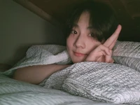 Jungwon twitter update 210713 2.jpg (334 KB) Twitter July 13, 2021