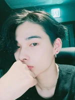 Weverse March 31, 2022