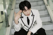 Sunoo-Twitter-Update-211205-2.jpg (282 KB) Twitter December 5, 2021