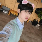 Sunootwitterupdate2012022.jpg (460 KB) Twitter December 2, 2020