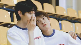 Enhypenseasonsgreetings4 2021.jpg (358 KB) Season's Greetings 2021