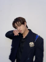 Twitter March 09, 2022