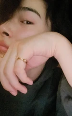 Weverse July 18, 2022