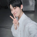 Sunootwitterupdate2011042.jpg (404 KB) Twitter November 4, 2020