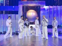 ENHYPEN January 13, 2022.jpeg (1.71 MB) Twitter January 13, 2022