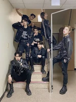 Enhypen twitter update 210626.jpg (618 KB) Twitter June 26, 2021