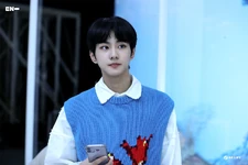 Jungwon naver update 210116 3.jpg (120 KB) January 16, 2021