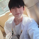 Sunoo10193.jpg (461 KB) Twitter October 19, 2020