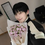 Sunoo February 19, 2022 (1).jpeg (426 KB) Twitter February 19, 2022