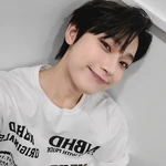 Sunoo Twitter 220729 (2).jpeg (455 KB) Twitter July 29, 2022