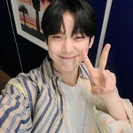 Sunootwitterupdate2012203.jpg (567 KB) Twitter December 20, 2020