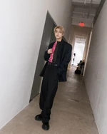 Twitter March 25, 2022