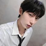 Sunoo Weverse 220714 (7).jpeg (382 KB) Weverse July 14, 2022