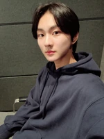 Jungwon-twitter-update-210821-2.jpg (441 KB) Twitter August 21, 2021