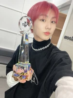 Jungwon Twitter 220715 (2).jpeg (518 KB) Twitter July 15, 2022