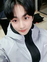 Jungwontwitterupdate2011123.jpg (333 KB) Twitter November 12, 2020