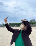 Sunoo Twitter 220616 (4).jpeg (269 KB) Twitter June 16, 2022