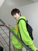 Sunoo Weverse 220804 (7).jpeg (314 KB) Weverse August 4, 2022