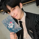 Sunootwitterupdate2012112.jpg (731 KB) Twitter December 11, 2020