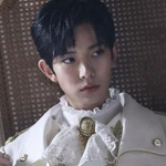 BORDER : CARNIVAL #9