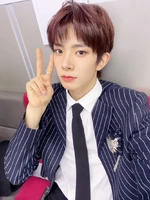 Twitter December 15, 2020