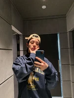 Weverse April 4, 2021