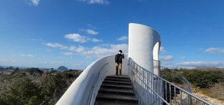 Jungwon-Twitter-Update-220405-4.jpg (266 KB) Twitter April 5, 2022