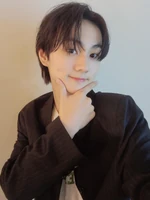 Jungwon-Weverse-Update-211203-2.jpg (314 KB) Weverse December 3, 2021