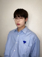 Sunoo Twitter 220614 (2).jpeg (705 KB) Twitter June 14, 2022