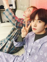 Twitter December 24, 2020