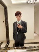 Twitter December 12,