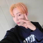 Sunoo Weverse 220626 (5).jpeg (336 KB) Weverse June 26, 2022