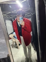 Sunoo Weverse December 27, 2021 (2).jpeg (464 KB) Weverse December 27, 2021