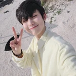 Sunootwitterupdate2011123.jpg (659 KB) Twitter November 11, 2020