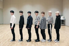 Enhypen twitter update 210522.jpg (154 KB) Twitter May 22, 2021