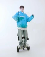 Twitter February 2, 2021