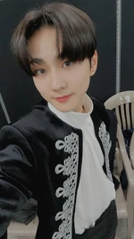 Jungwontwitterupdate2012258.jpg (266 KB) Twitter December 25, 2020